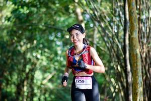 BIB: 
                            <button type="button" onclick="openModal(19436636)" class="btn btn-primary btn-sm float-right btn-popup" data-toggle="modal" data-target=".modal-high-quality">
                        <i class="fas fa-shopping-cart"></i> Add to Cart
                    </button>
                                            <button type="button" onclick="isThisMe(19436636, true)" class="btn btn-success btn-sm float-right btn-popup btn-isme hidden" data-toggle="tooltip" data-placement="bottom" title="นี่คือรูปของคุณใช่ไหม คลิกที่นี่เพื่อเอาเข้าอัลบั้ม">
                        <i class="fas fa-plus"></i> Add to album
                    </button>
                    <button type="button" onclick="isThisMe(19436636, false)" class="btn btn-warning btn-sm float-right btn-popup btn-isnotme hidden">
                        <i class="fas fa-ban"></i> Remove from album
                    </button>